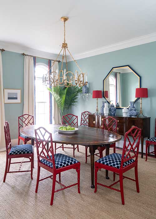 dining-room-design-red-chairs