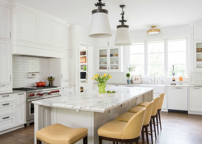 pperrier-shelly-kitchen-number-2-for-portfolio-and-home-pagezzz
