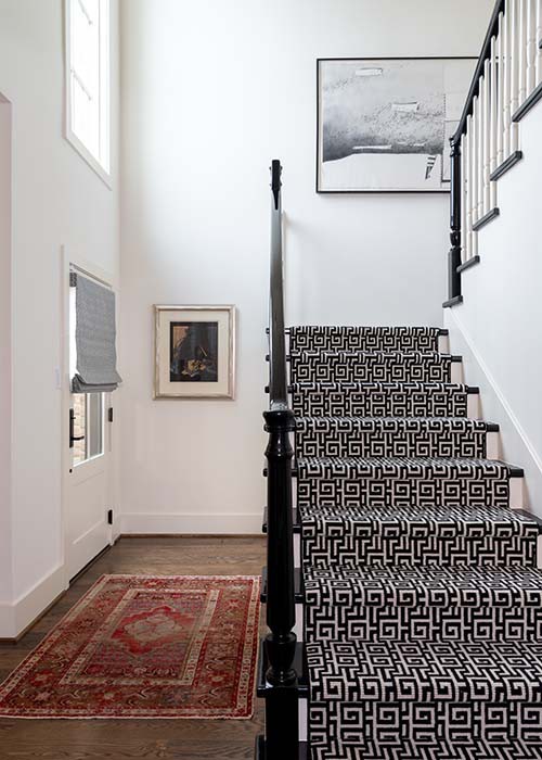 misc-interior-design-staircase