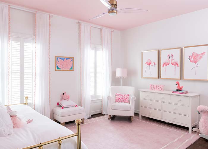 misc-pink-interior-design-perrier-houston